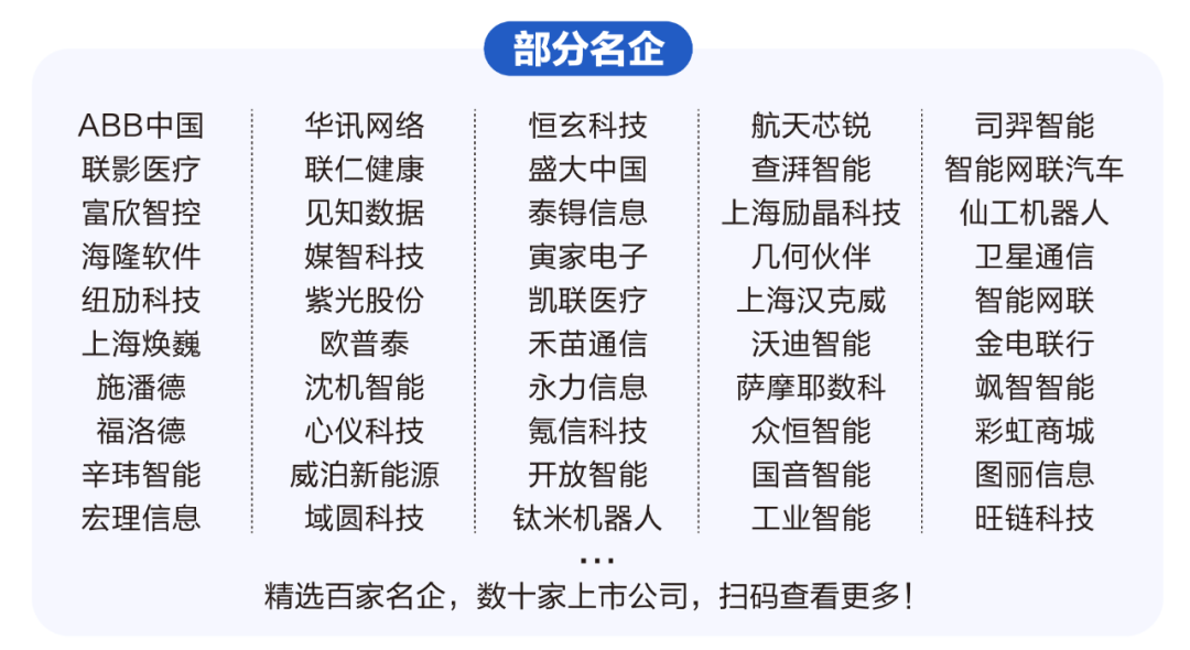 1610683566520378.png 微信图片_20210115120552.png