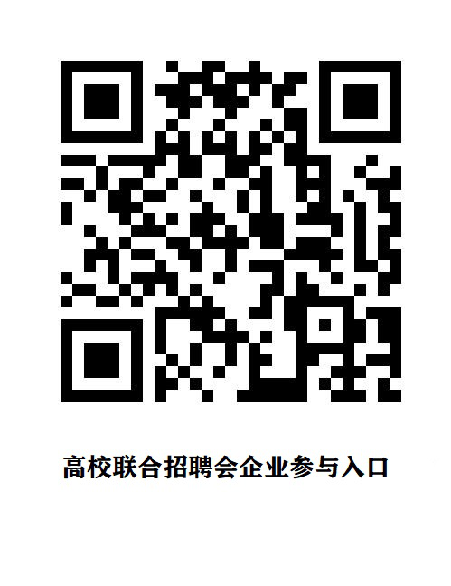 1611110023126152.png 图片1.png