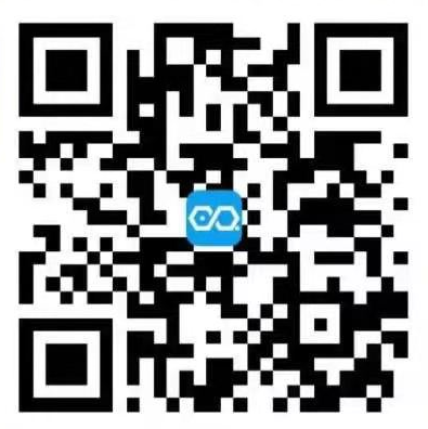 1612783950287697.png image.png