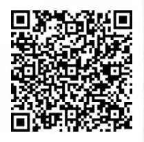 1612783996101572.png image.png