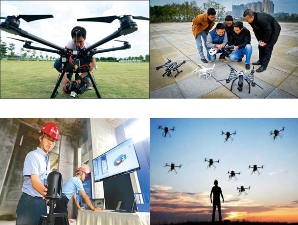 1614321387202545.png image.png