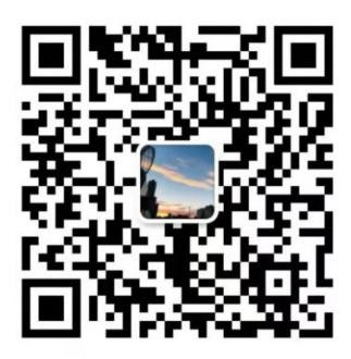 1614919386253742.jpg 1.jpg