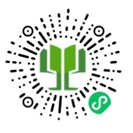 1614919395120466.jpg 2.jpg