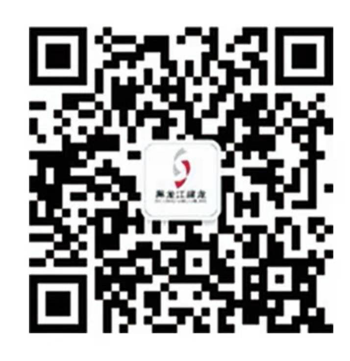 1615204155975419.jpg 2.jpg