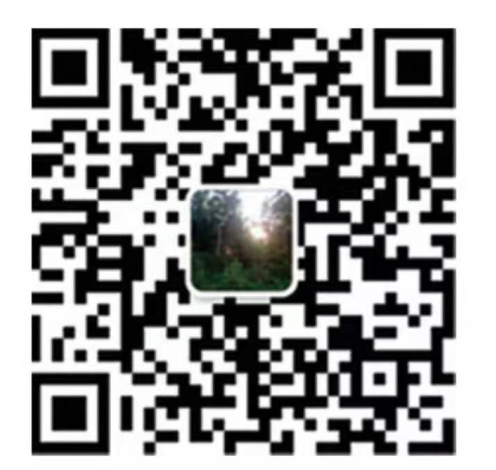 1615204166586542.jpg 1.jpg