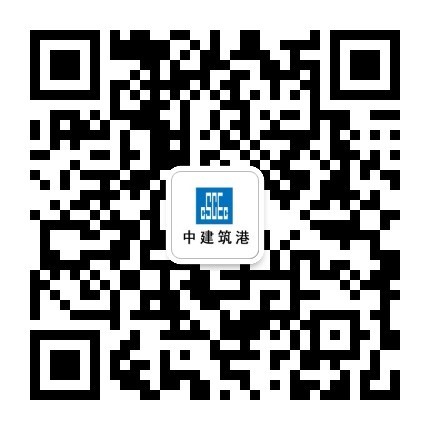 1615795326331359.jpg 77.jpg