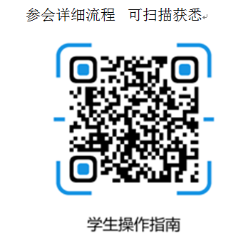 1615859204396343.png image.png