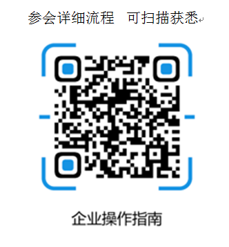 1615859232222098.png image.png