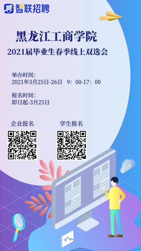 1615859397703255.png image.png