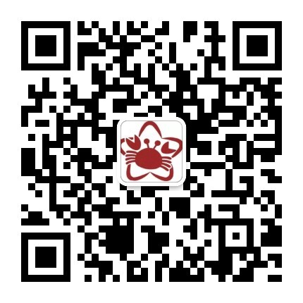 1615946697624355.jpg 二维码.jpg