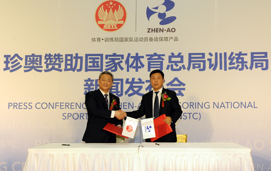 1615946793602910.png 1.png