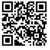 1616592452670515.png image.png