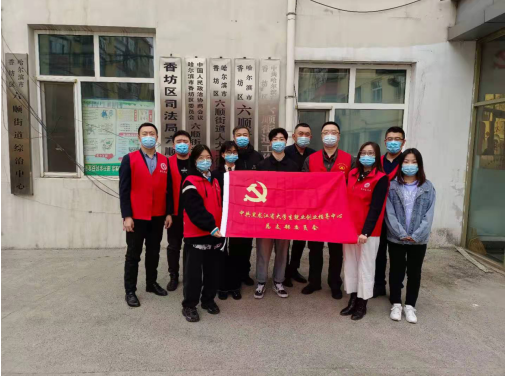 1617093131668699.png 1.png