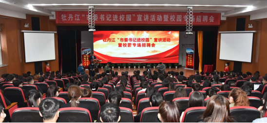 1617262951288316.png 微信截图_20210401154636.png