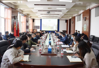 1617263109647268.png 微信截图_20210401154847.png