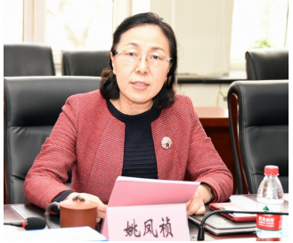 1617263127454045.png 微信截图_20210401154909.png