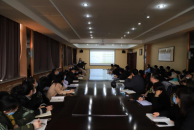 1617352716720441.png 微信截图_20210402164240.png