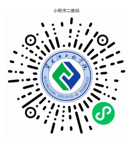 1617719439283933.png image.png