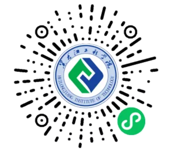 1617719646379231.png image.png