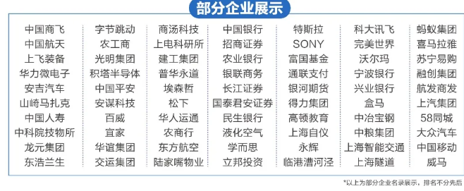 1617719661156086.png image.png