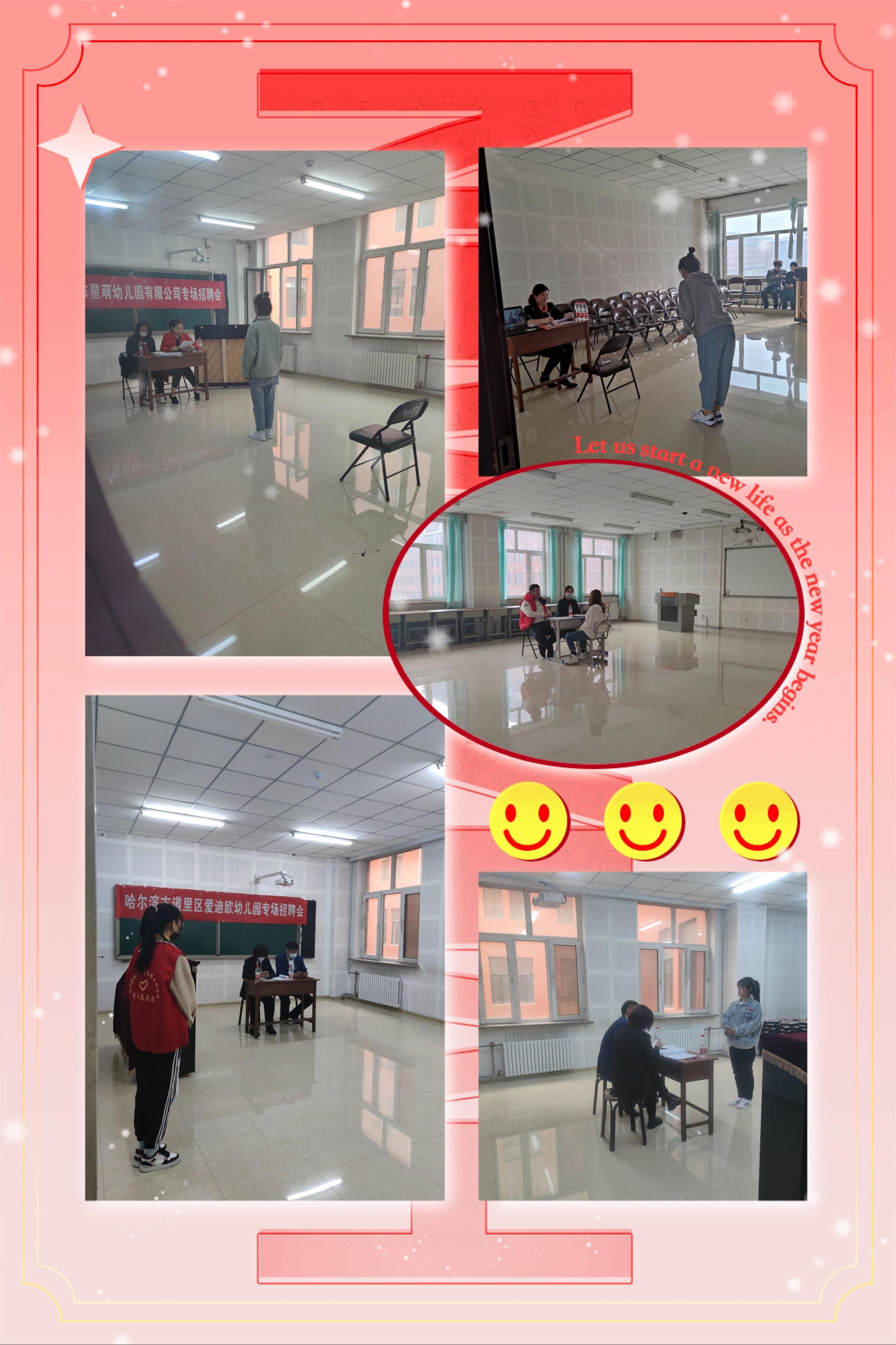 1618798029375733.jpg 1618798029375733.jpg