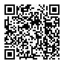 1618909099555231.png 11.png