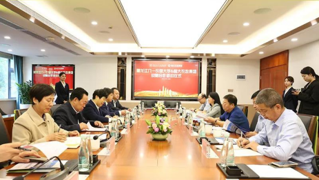 1619318651143133.png 微信截图_20210425104823.png