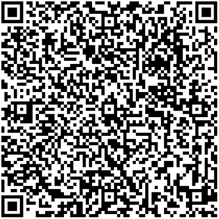 1620271759367994.png 图片1.png