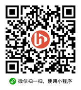 1620442915478804.png image.png