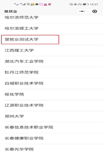 1620442934704361.png image.png