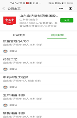 1620443188601450.png image.png