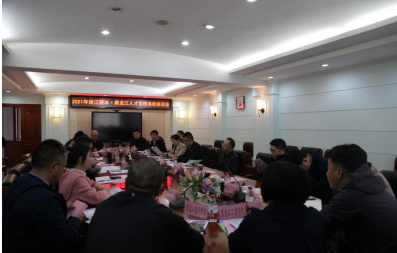 1620628633990198.png 微信截图_20210510144132.png