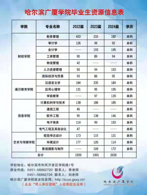 1621063412920573.png 图片2.png