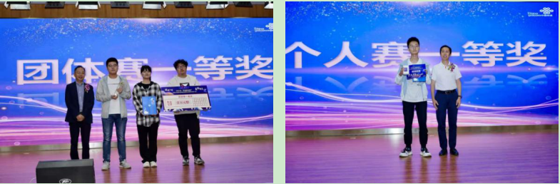 1622446634835453.png 微信截图_20210531154131.png