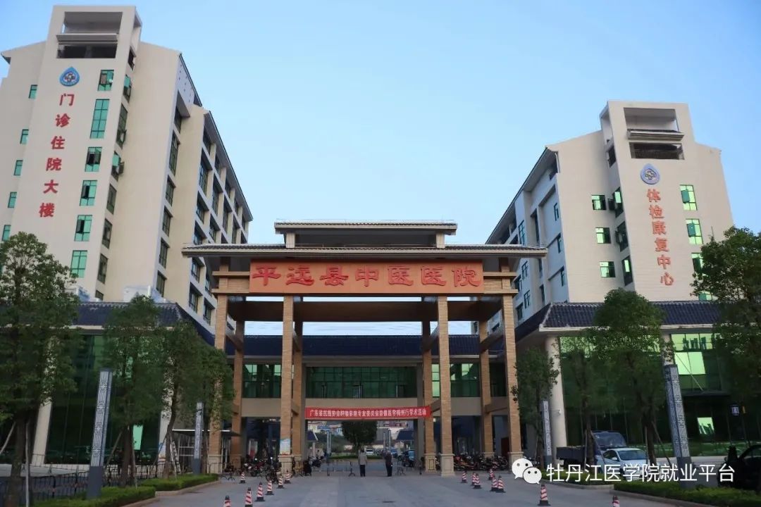 1622633955714383.jpg 1.jpg