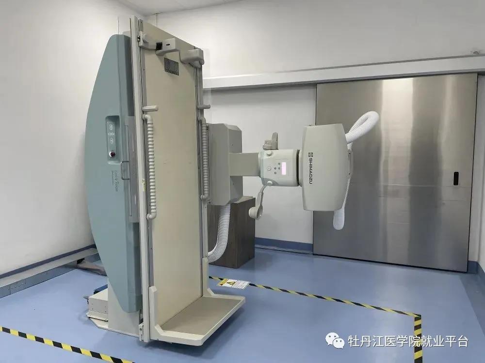 1622634006328683.jpg 2.jpg