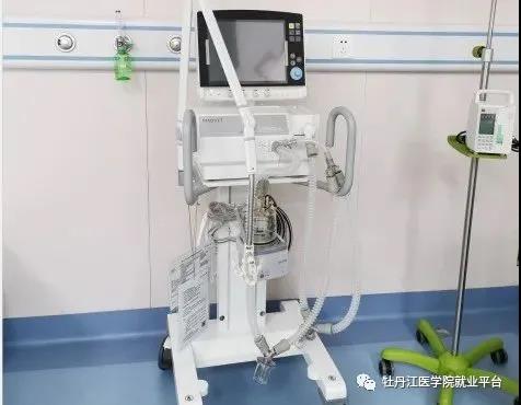 1622634028114978.jpg 3.jpg