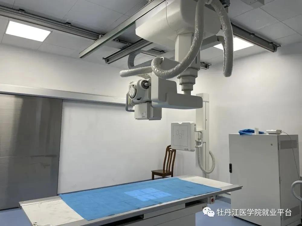 1622634038521638.jpg 4.jpg