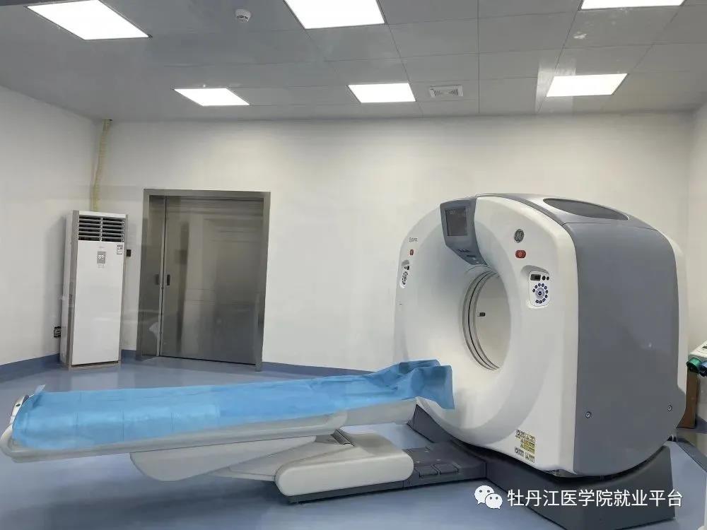 1622634044204559.jpg 5.jpg