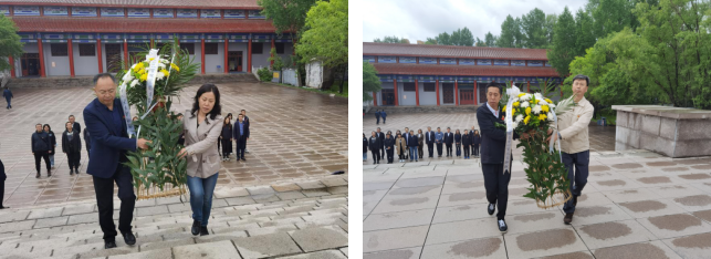 1623031368663713.png 图片3.png