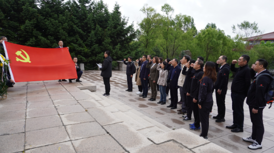 1623031384641194.png 图片4.png