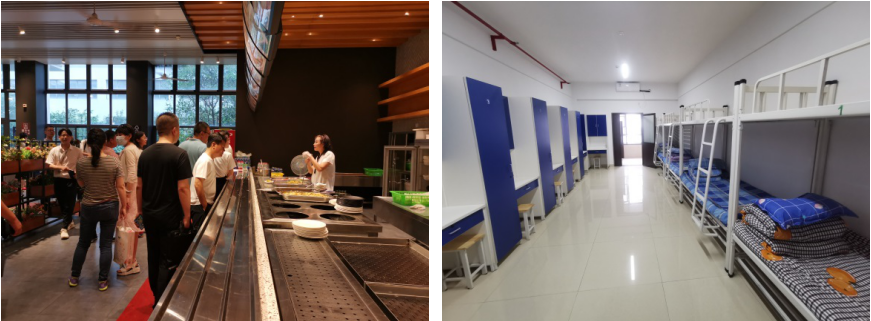 1627367854171946.png 微信截图_20210727144154.png