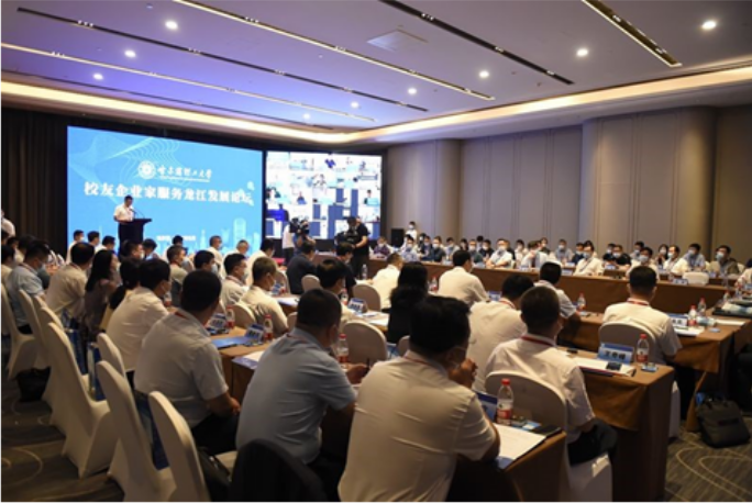 1628236905189970.png 微信截图_20210806160614.png