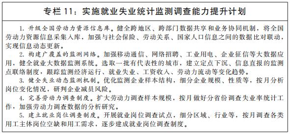 1630303634584194.jpg 11.jpg