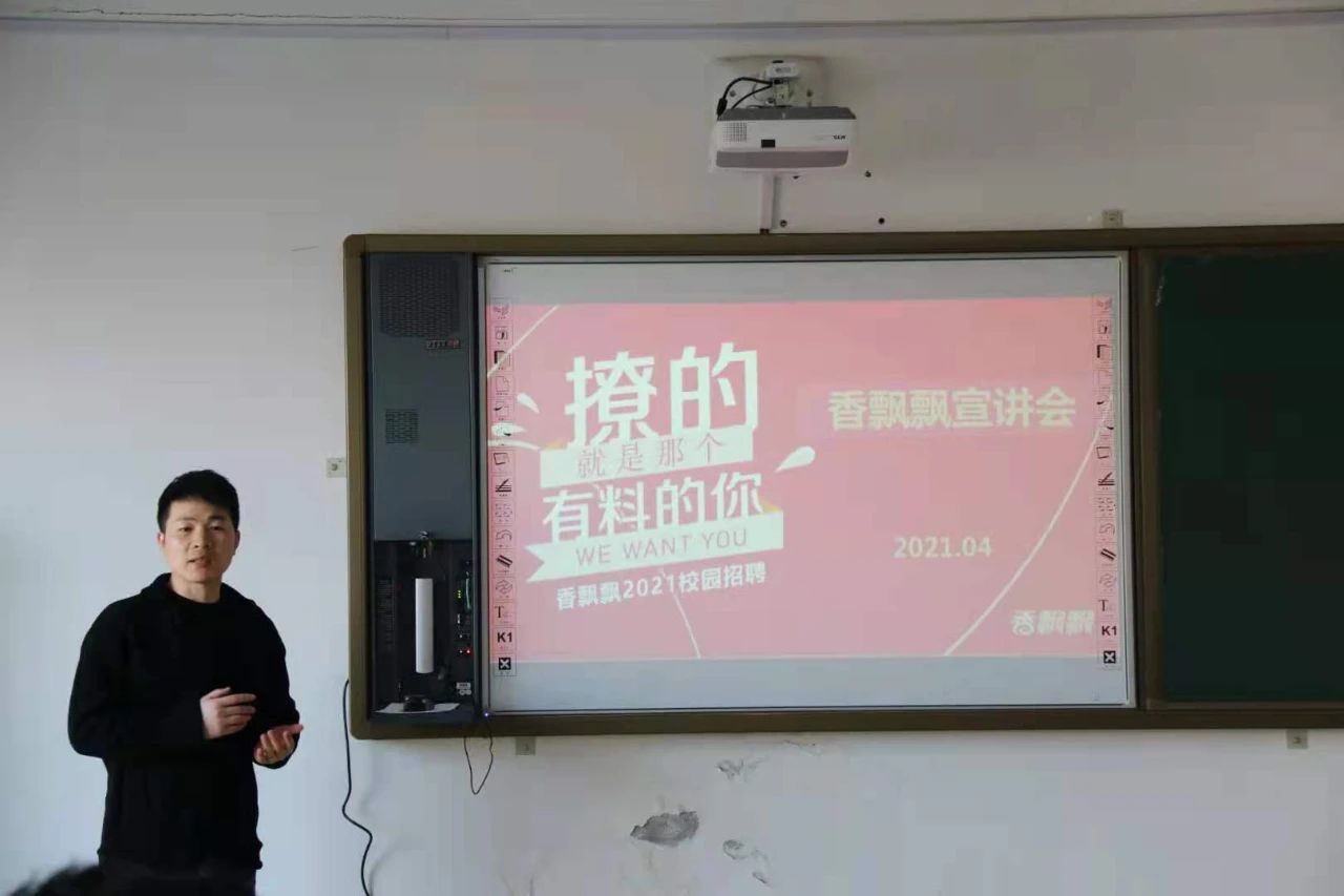 1631509904807462.jpg ee206b0748ea53aad8460595b218fea9.jpg