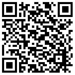 1631755350222010.png 图片3.png