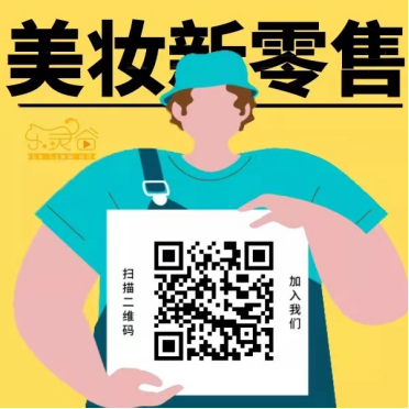 1634298368329056.png image.png