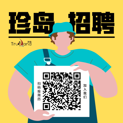 1634298504990731.png image.png