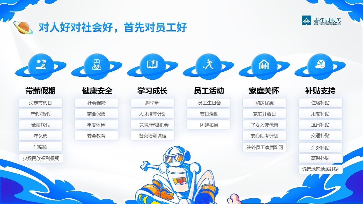 1634717147564699.png 图片52.png