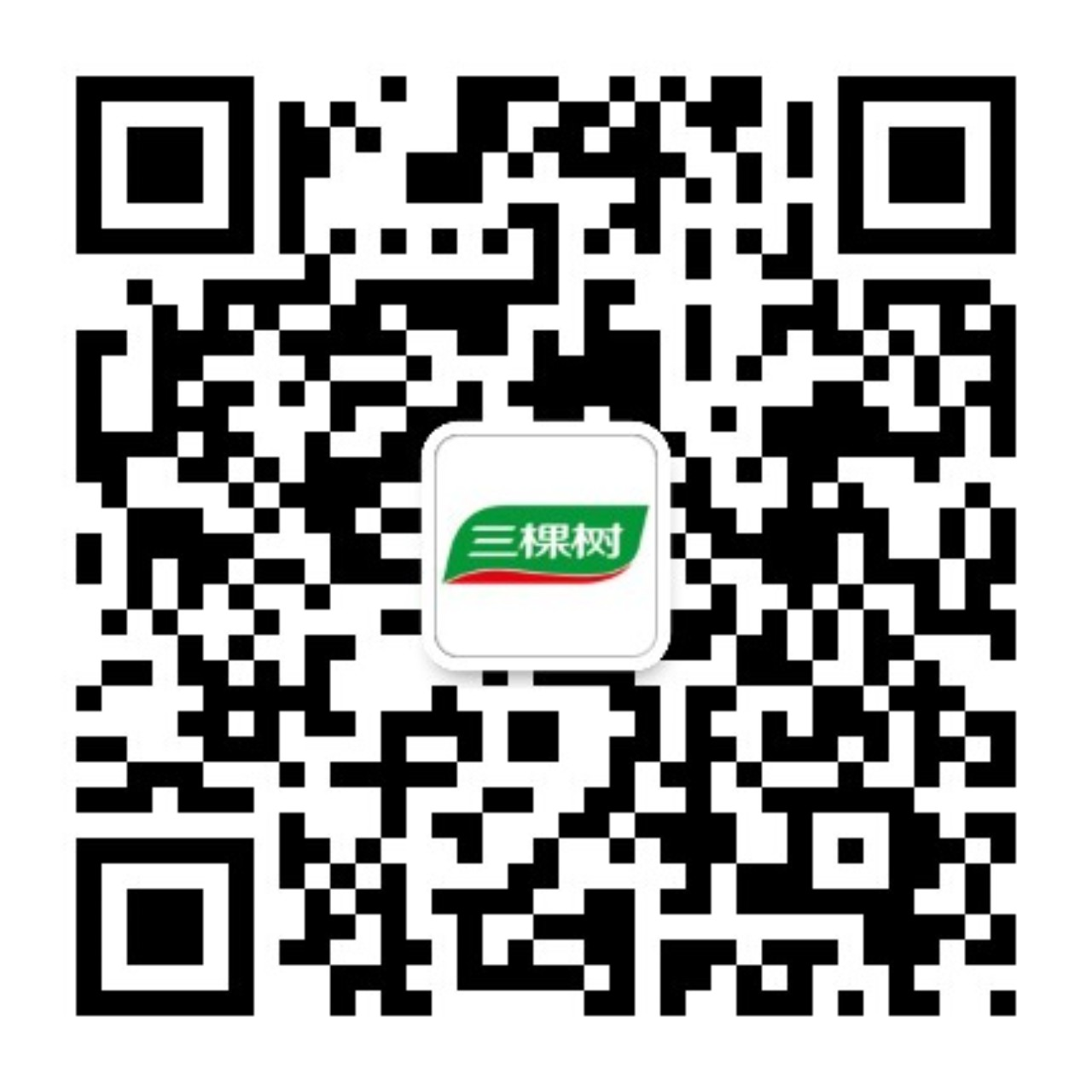 1635232357946243.png 图片106.png